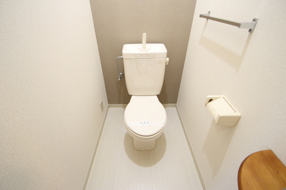 せせらファミリア