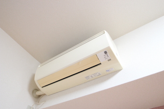 せせらファミリア