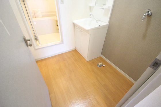 せせらファミリア