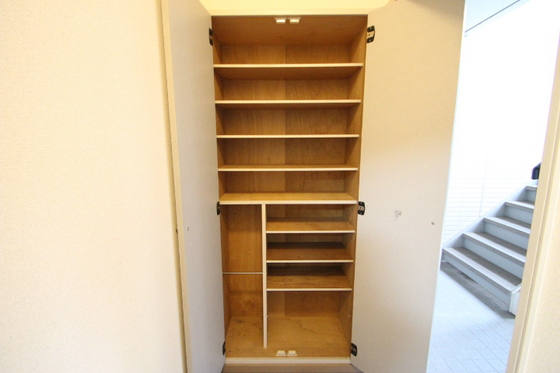 せせらファミリア