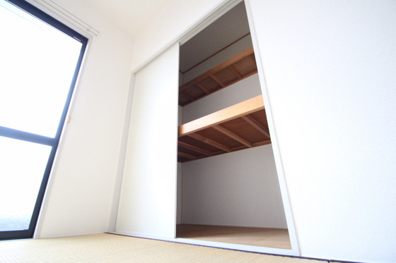 せせらファミリア