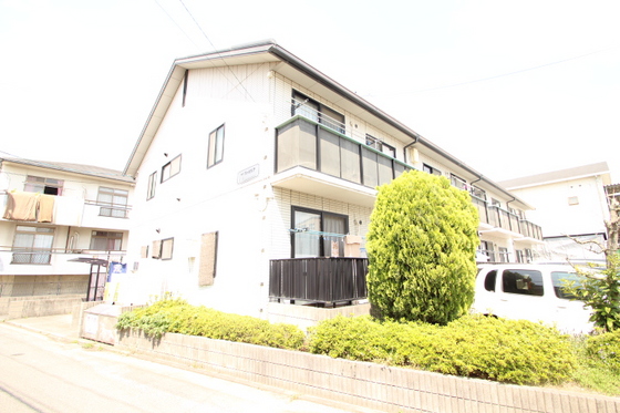 せせらファミリア