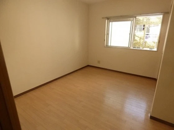 サーパス舟入南