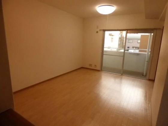 サーパス舟入南