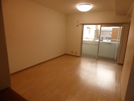 サーパス舟入南