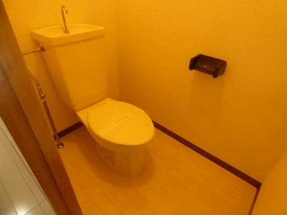 サーパス舟入南