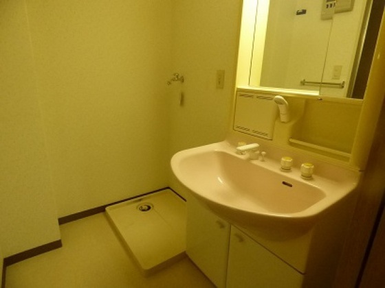 サーパス舟入南