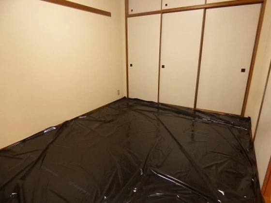 サーパス舟入南