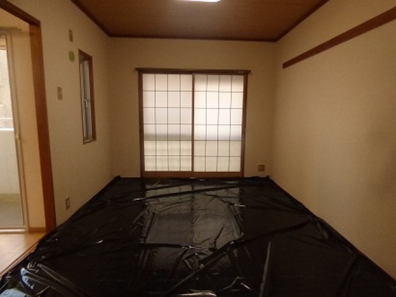 サーパス舟入南