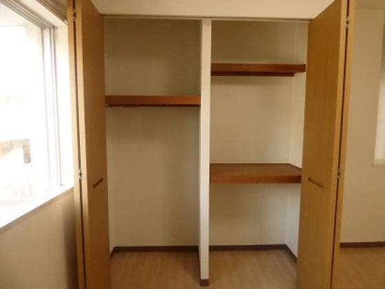 サーパス舟入南