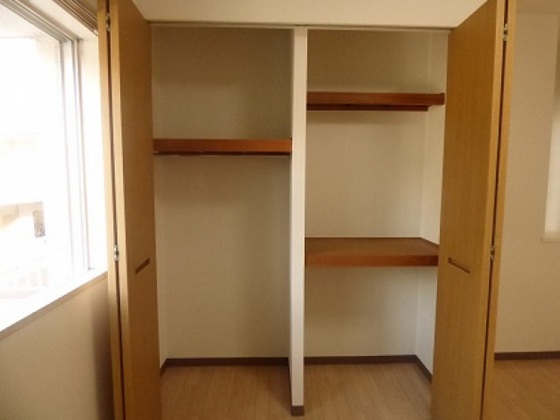 サーパス舟入南