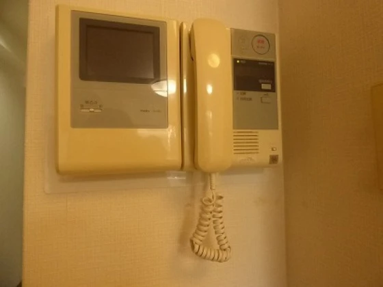 サーパス舟入南