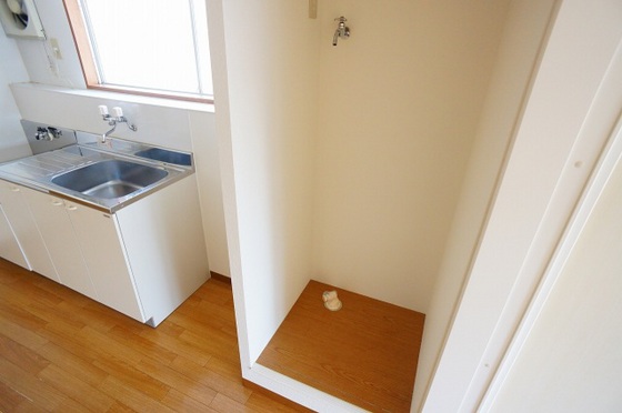 パームコーブ舟入