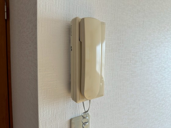 サンコーポ筒本