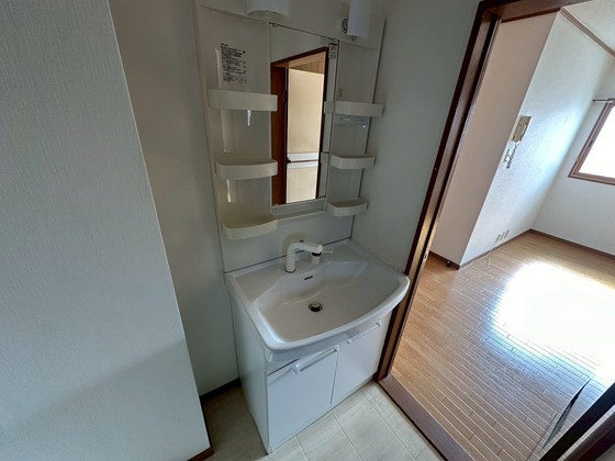 サンコーポ筒本