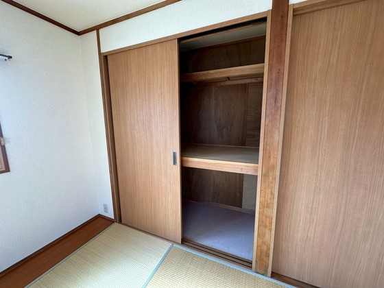 サンコーポ筒本