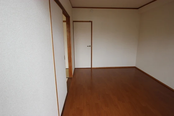 サンコーポ筒本