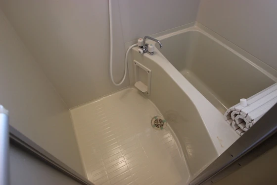 サンコーポ筒本