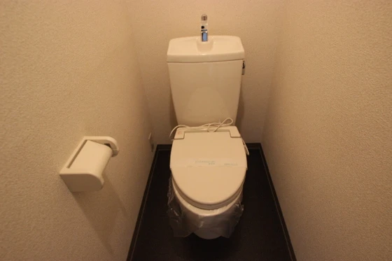 サンコーポ筒本