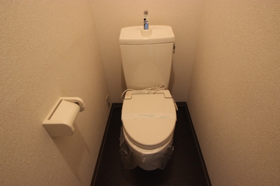 サンコーポ筒本