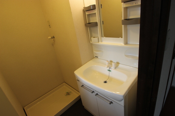 サンコーポ筒本