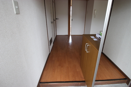 サンコーポ筒本