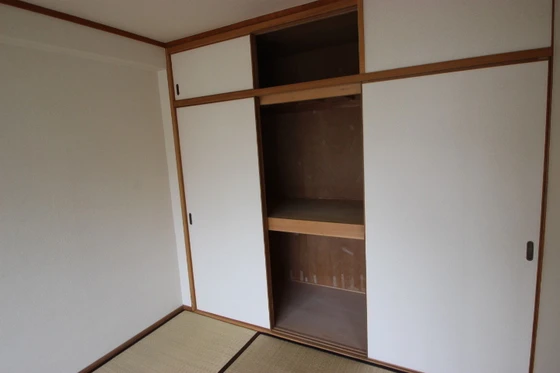 サンコーポ筒本