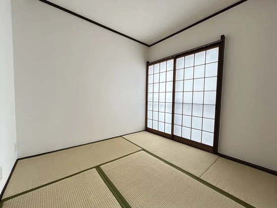 鷹の羽マンション