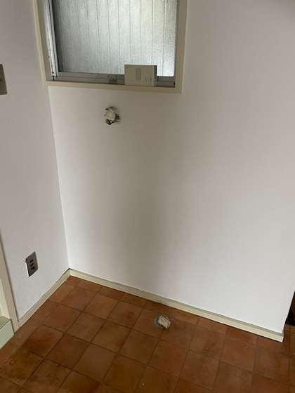 鷹の羽マンション