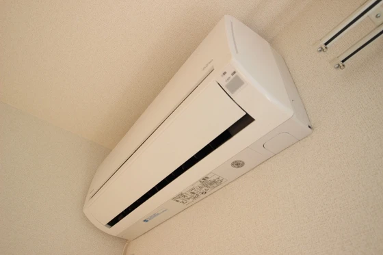 ルポ・デ・アンジェリークC