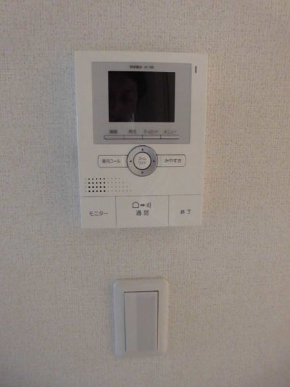 ルポ・デ・アンジェリークC