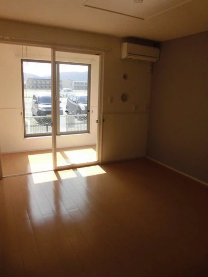 ルポ・デ・アンジェリークC