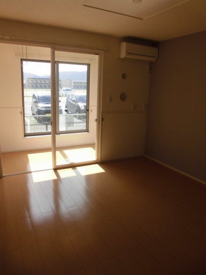 ルポ・デ・アンジェリークC