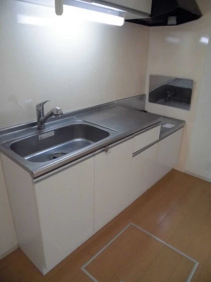 ルポ・デ・アンジェリークC