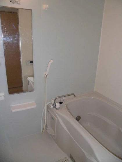 ルポ・デ・アンジェリークC