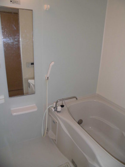 ルポ・デ・アンジェリークC