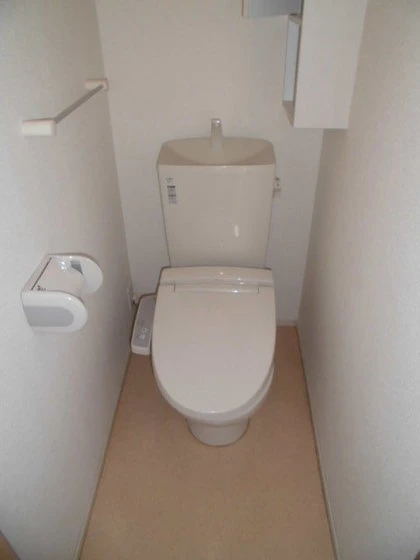 ルポ・デ・アンジェリークC