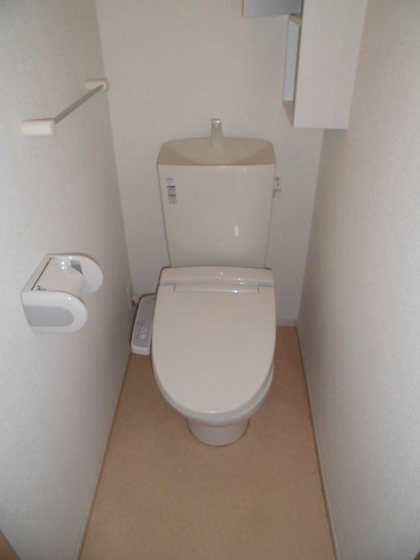 ルポ・デ・アンジェリークC