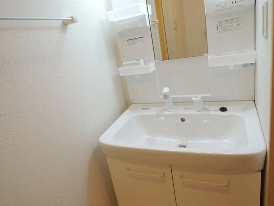 ルポ・デ・アンジェリークC