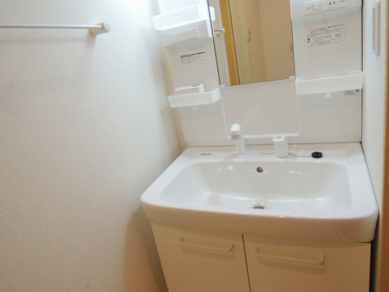 ルポ・デ・アンジェリークC