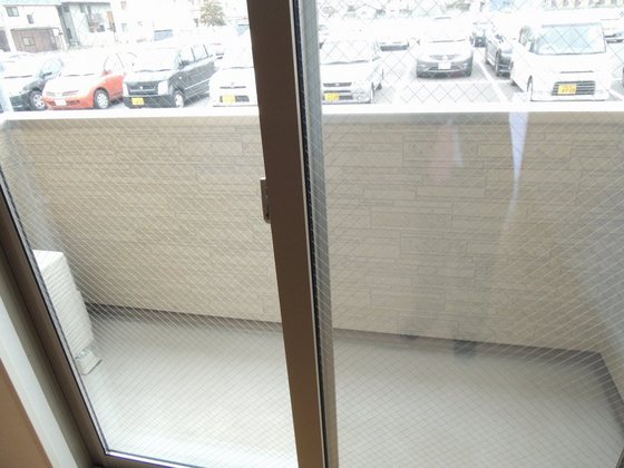 ルポ・デ・アンジェリークC