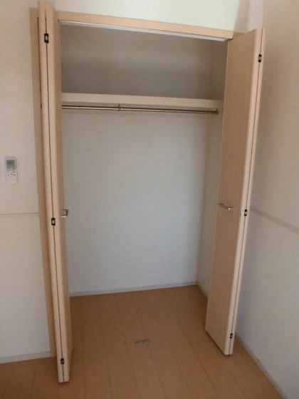 ルポ・デ・アンジェリークC