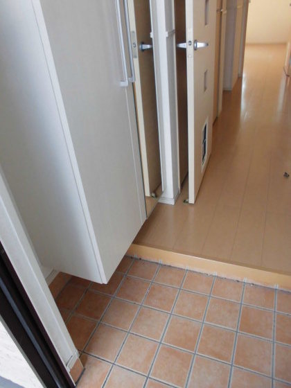 ルポ・デ・アンジェリークC