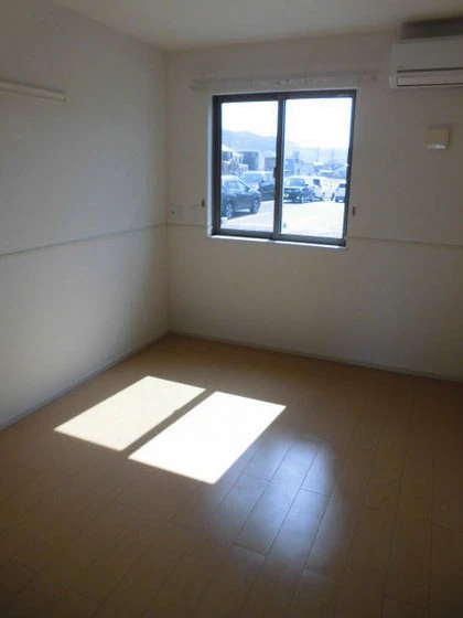 ルポ・デ・アンジェリークC