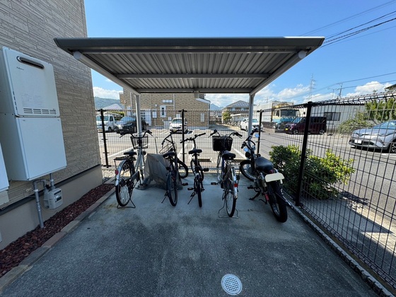 ルポ・デ・アンジェリークC