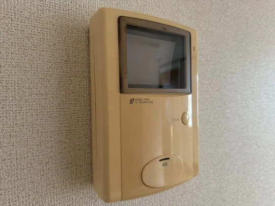 セレッソ サカエ