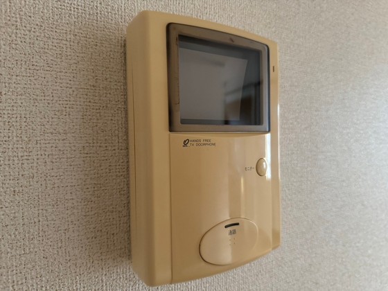 セレッソ サカエ