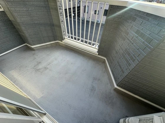 セレッソ サカエ