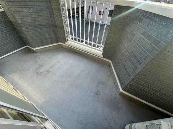 セレッソ サカエ