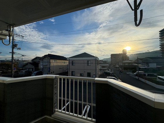 セレッソ サカエ